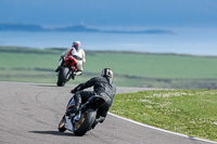 anglesey-no-limits-trackday;anglesey-photographs;anglesey-trackday-photographs;enduro-digital-images;event-digital-images;eventdigitalimages;no-limits-trackdays;peter-wileman-photography;racing-digital-images;trac-mon;trackday-digital-images;trackday-photos;ty-croes